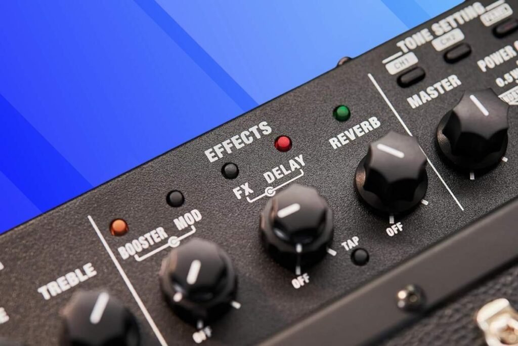 boss katana 50 built in effects 