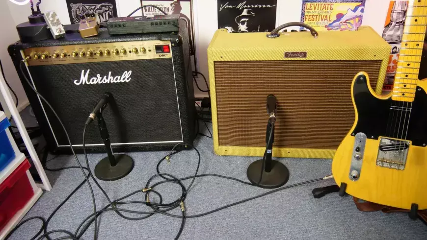 key sound characteristics comparison key sound characteristics comparison