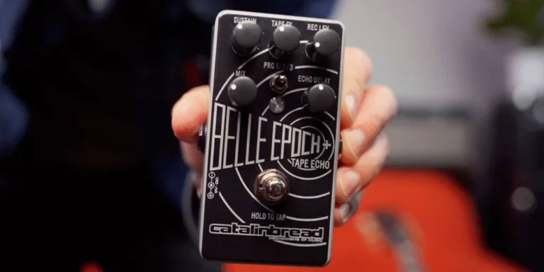 catalinbread belle epoch +