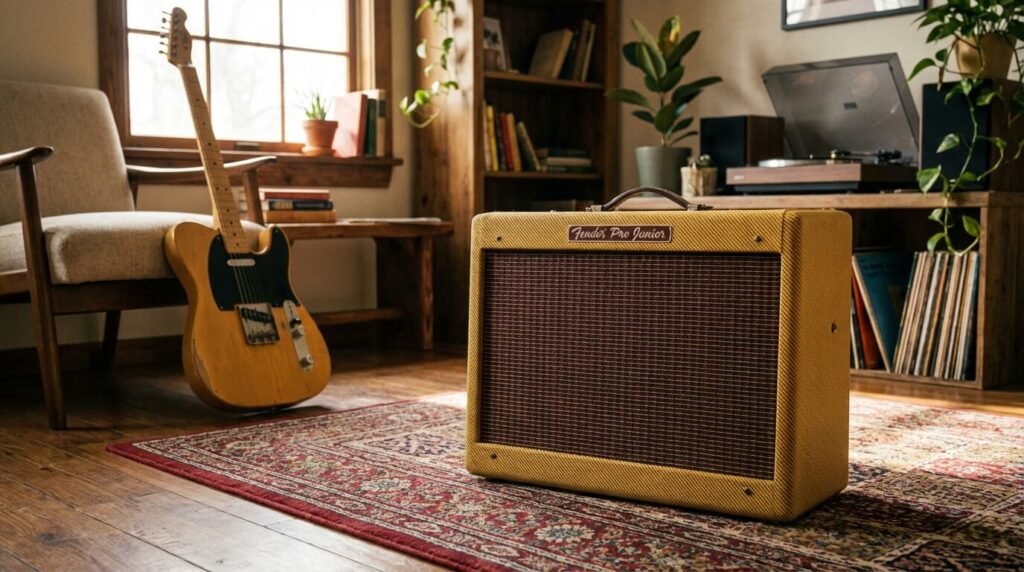 Ease of Use and Portability