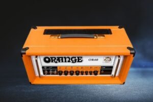 orange or60