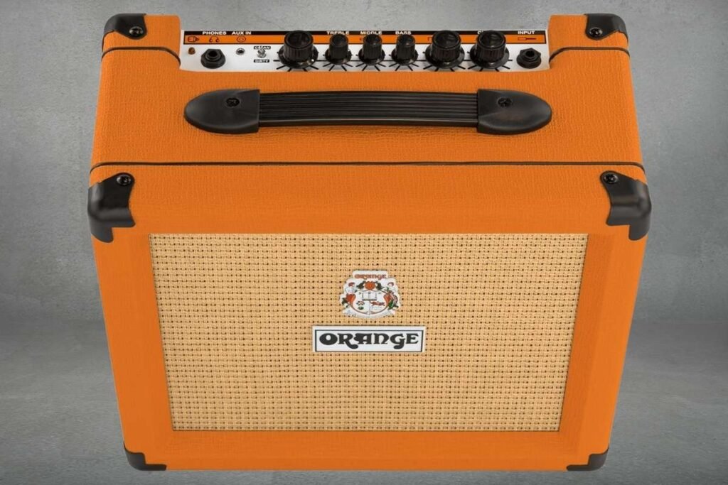 orange crush series design features and build quality orange crush 20 cabinet