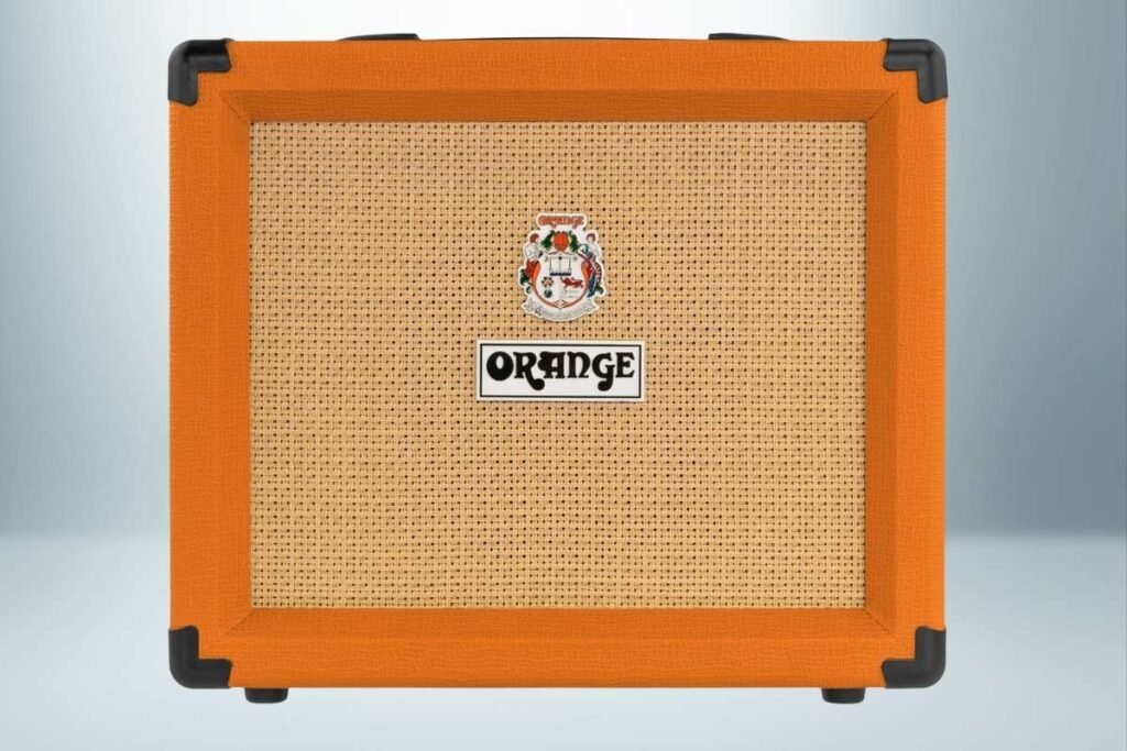 orange crush practice amp comparison orange crush practice amp comparison